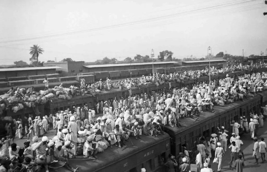 India’s 78th Independence Day: Independence or Just Transfer of Power? India’s 78th Independence Day: Independence or Just Transfer of Power?