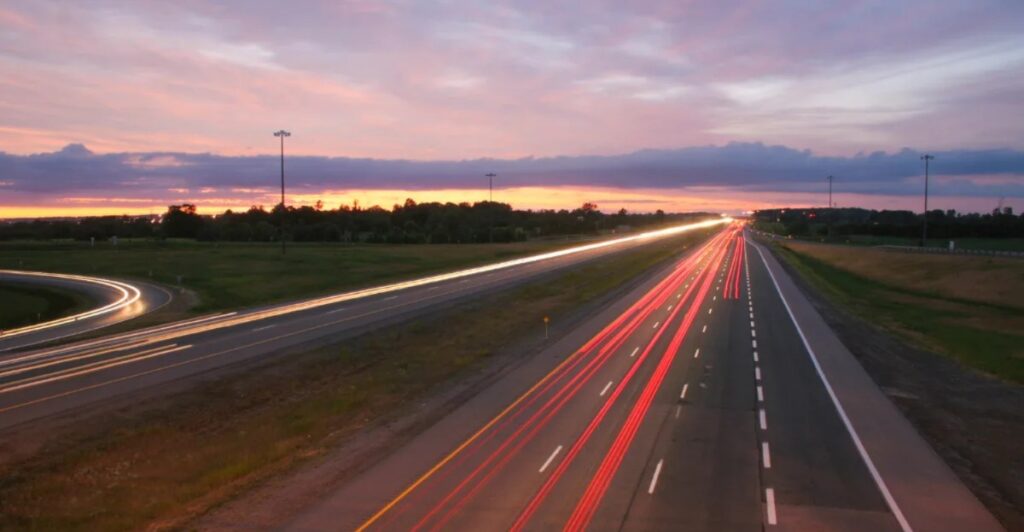 NHIDCL to Develop Silchar-Jiribam Road at ₹733 Crore.