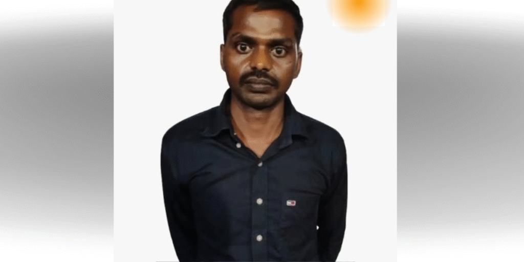 26-Year-Old Cobbler from Bihar Arrested for Alleged Espionage in Bhatinda Cantt 26-Year-Old Cobbler from Bihar Arrested for Alleged Espionage in Bhatinda Cantt