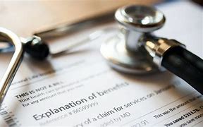Physician Detained on Charges of Alleged Patient Molestation at Clinic. Physician Detained on Charges of Alleged Patient Molestation at Clinic.