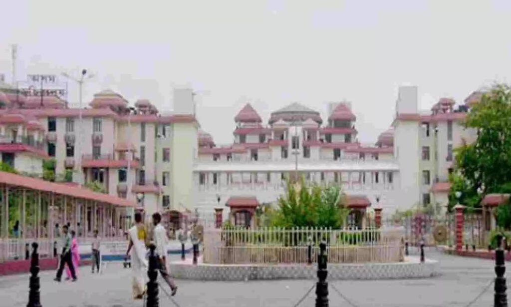 To improve administrative efficiency, the Assam government reshuffles 20 IAS and ACS officers. To improve administrative efficiency, the Assam government reshuffles 20 IAS and ACS officers.