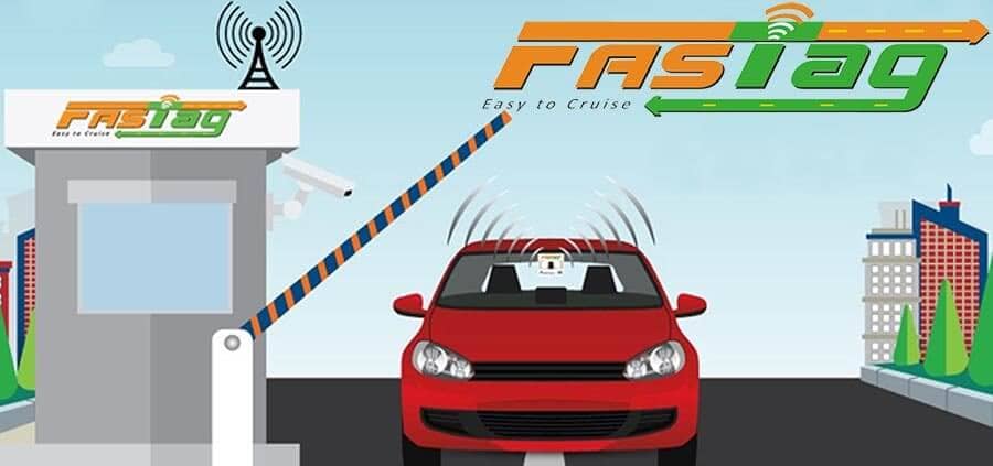 Government Refuses to Implement Satellite-Based Tolling Nationwide on May 1, 2025. Government Refuses to Implement Satellite-Based Tolling Nationwide on May 1, 2025.