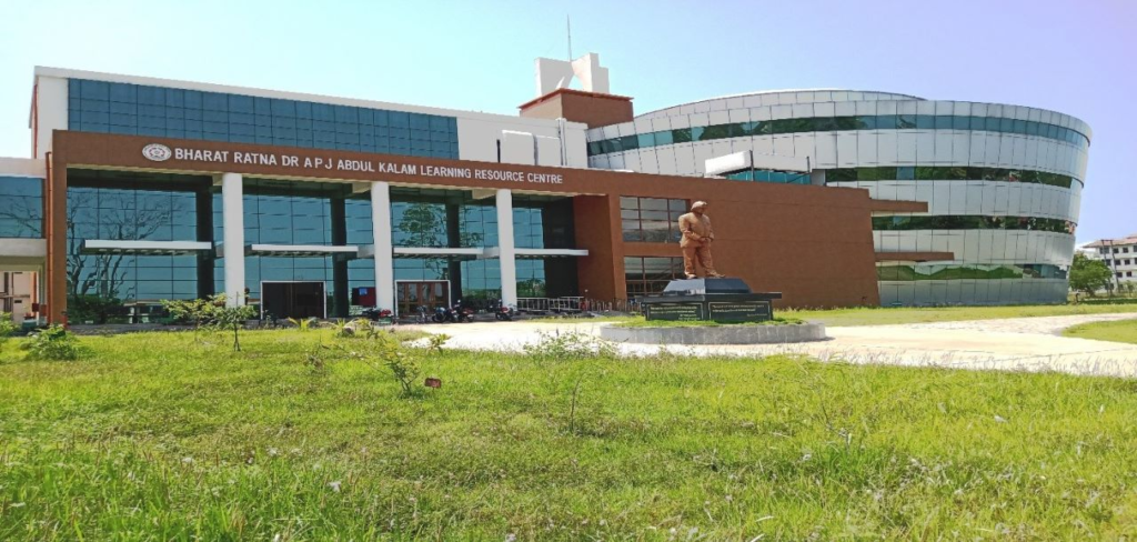 🏛️ NIT Silchar Recruitment 2025: 27 Non-Teaching Posts Announced – Apply Now! 🏛️ NIT Silchar Recruitment 2025: 27 Non-Teaching Posts Announced – Apply Now!