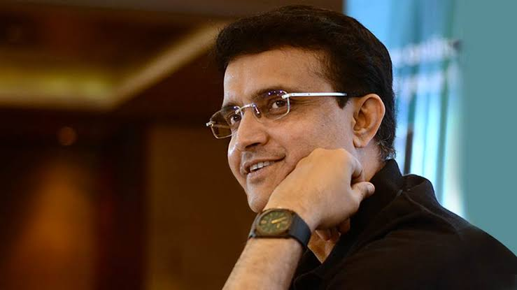 Sourav Ganguly demands end of India-Pakistan cricket ties after Pahalgam attack