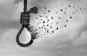 Due to a failed love affair, a couple in Cachar commits themselves. Due to a failed love affair, a couple in Cachar commits themselves.