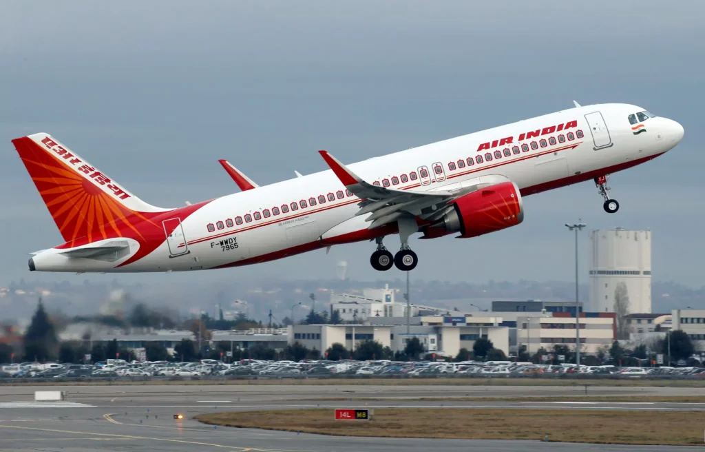 Air India’s Silchar–Kolkata Flight Faces Suspension from June 1: Public Outcry and Political Pushback Mounts Air India’s Silchar–Kolkata Flight Faces Suspension from June 1: Public Outcry and Political Pushback Mounts