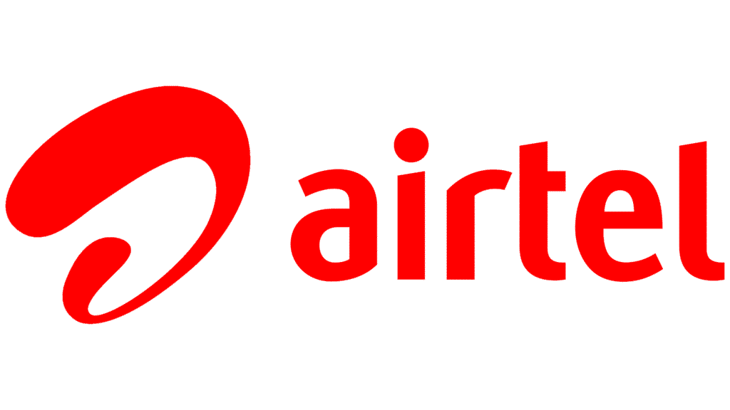 Google and Airtel collaborate to provide postpaid and Wi-Fi users with a Google One subscription. Google and Airtel collaborate to provide postpaid and Wi-Fi users with a Google One subscription.