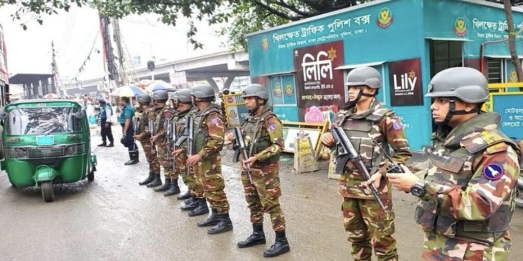 A serious betrayal: The BDR mutineers’ release is a disrespect to the fallen soldiers of the Bangladesh Army. A serious betrayal: The BDR mutineers’ release is a disrespect to the fallen soldiers of the Bangladesh Army.