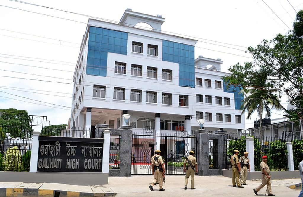The Gauhati High Court imposes compensation and finds the Arunachal government accountable for hospital incompetence.
