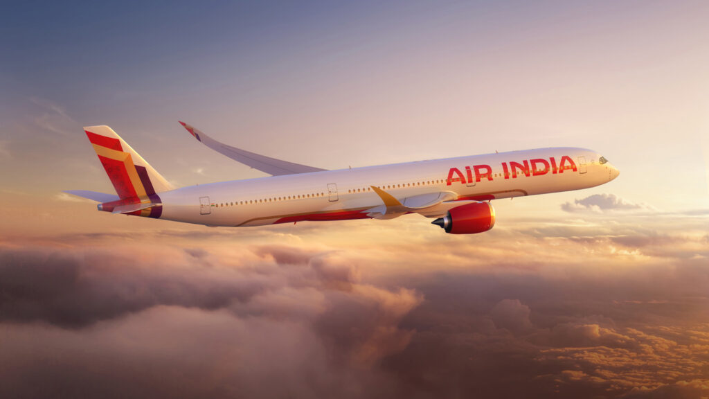 Beginning in June, Air India will no longer operate to Silchar Airport.