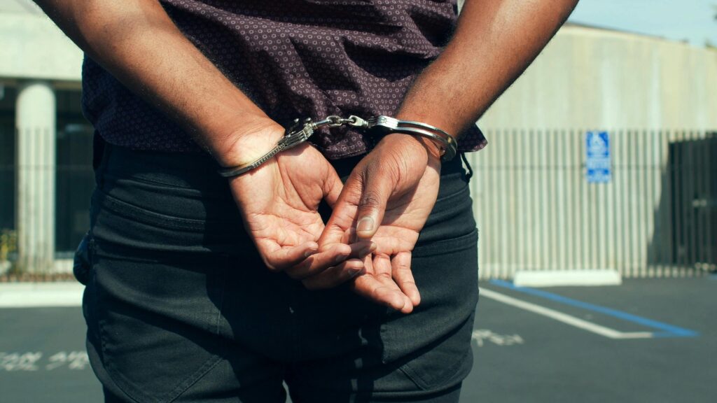 Nine illegal immigrants from Bangladesh are apprehended by Assam police in Morigaon. Nine illegal immigrants from Bangladesh are apprehended by Assam police in Morigaon.