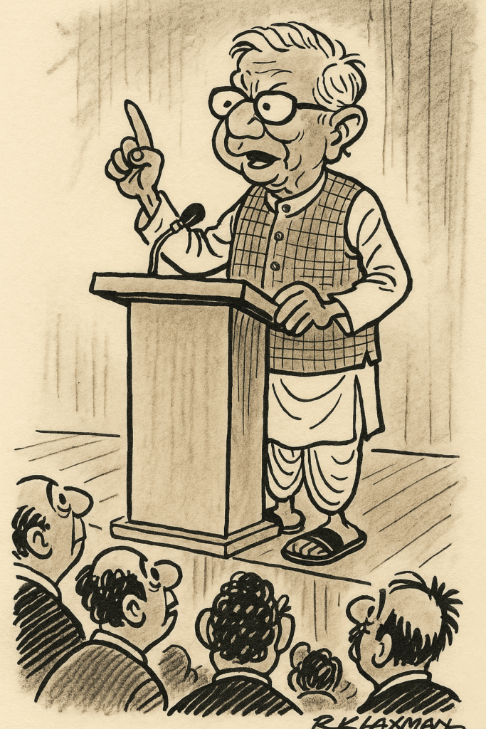 Elections in Bangladesh are scheduled for April of next year: President Muhammad Yunus Elections in Bangladesh are scheduled for April of next year: President Muhammad Yunus