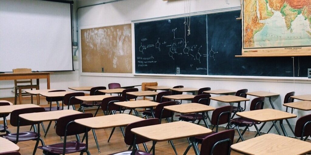 Tripura empowers distant learners by implementing smart classrooms in tribal dormitories. Tripura empowers distant learners by implementing smart classrooms in tribal dormitories.