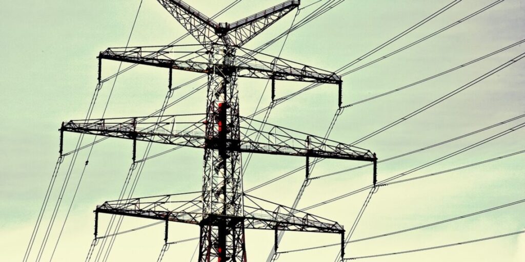 With a 60% non-payment rate, Tripura takes tough measures against power bill defaulters.