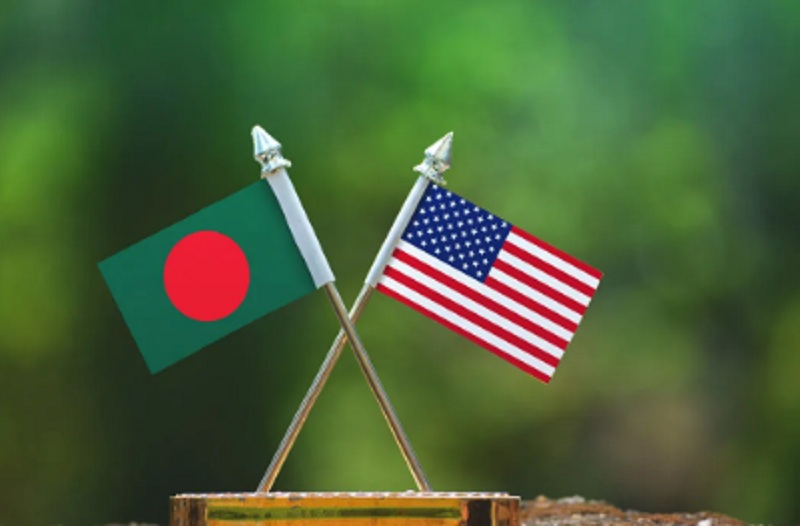 Officers from the US Army and Pacific Air Forces start travelling to Bangladesh for two joint drills. Officers from the US Army and Pacific Air Forces start travelling to Bangladesh for two joint drills.