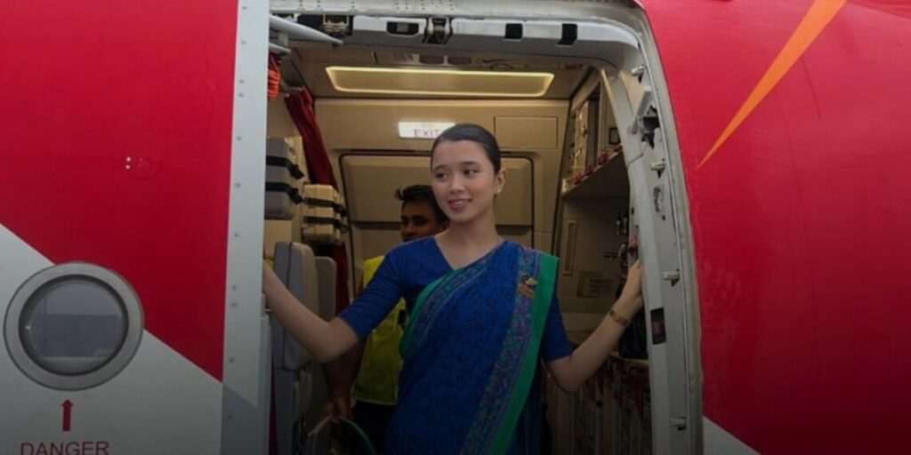 As the mortal remains of an Ahmedabad crash victim arrive in Manipur, thousands pay their respects. As the mortal remains of an Ahmedabad crash victim arrive in Manipur, thousands pay their respects.