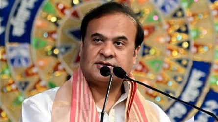 The transgender community is granted “Socially and Educationally Backward Class” status by the Assam Cabinet. The transgender community is granted “Socially and Educationally Backward Class” status by the Assam Cabinet.