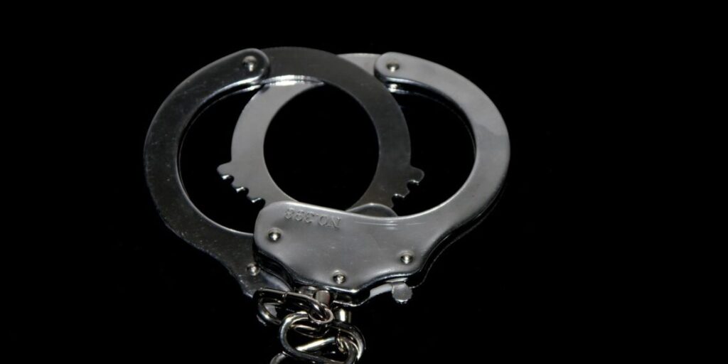 Anti-national activity crackdown: Assam records 97 arrests Anti-national activity crackdown: Assam records 97 arrests
