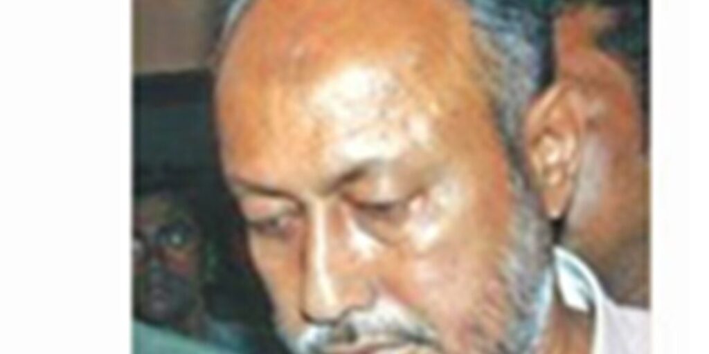 A retired major general from Bangladesh who is connected to the 2004 Chittagong arms haul case pays a discreet visit to Guangzhou. A retired major general from Bangladesh who is connected to the 2004 Chittagong arms haul case pays a discreet visit to Guangzhou.