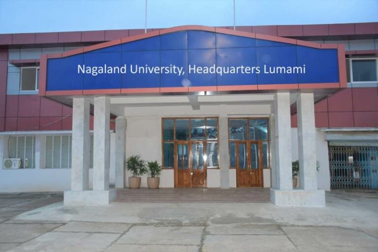 Researchers from Nagaland University analyze the Dhansiri River seasonally and suggest restoration measures. Researchers from Nagaland University analyze the Dhansiri River seasonally and suggest restoration measures.