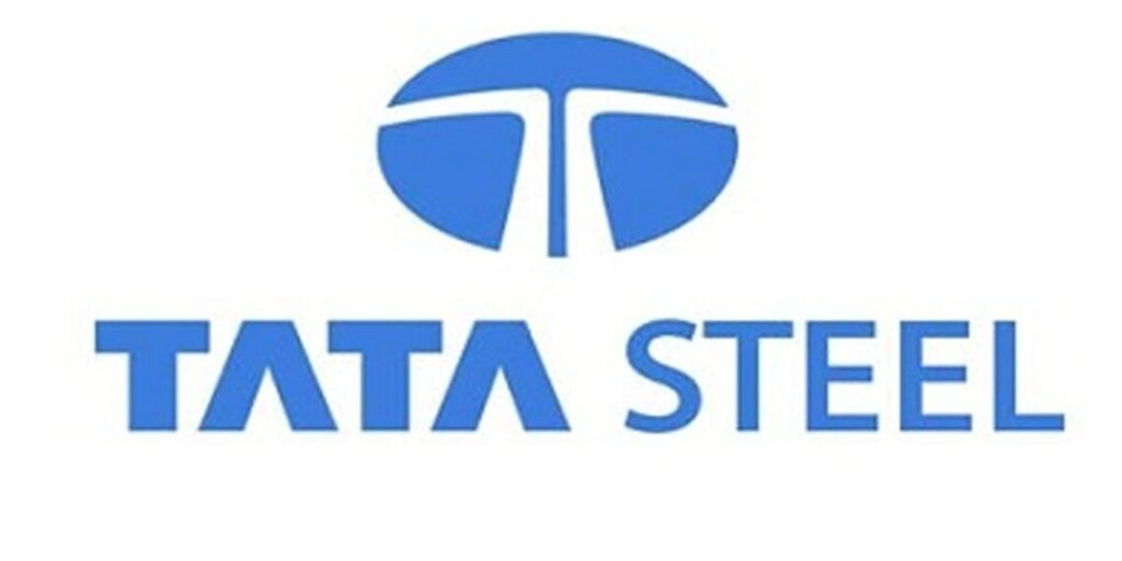 A GST notice is sent to Tata Steel for potential discrepancies in input tax credits. A GST notice is sent to Tata Steel for potential discrepancies in input tax credits.
