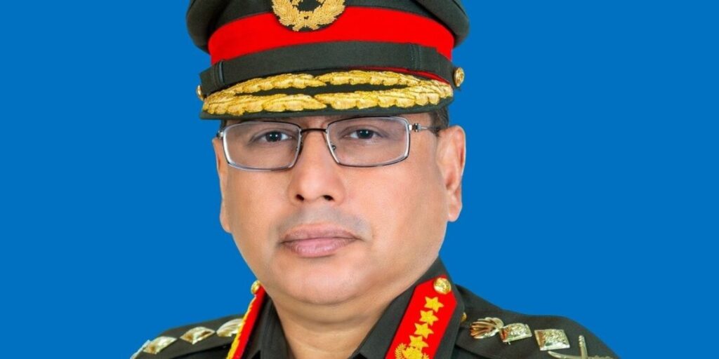 Mob depredation and anti-Hindu violence are being encouraged by the Bangladesh Army. Mob depredation and anti-Hindu violence are being encouraged by the Bangladesh Army.