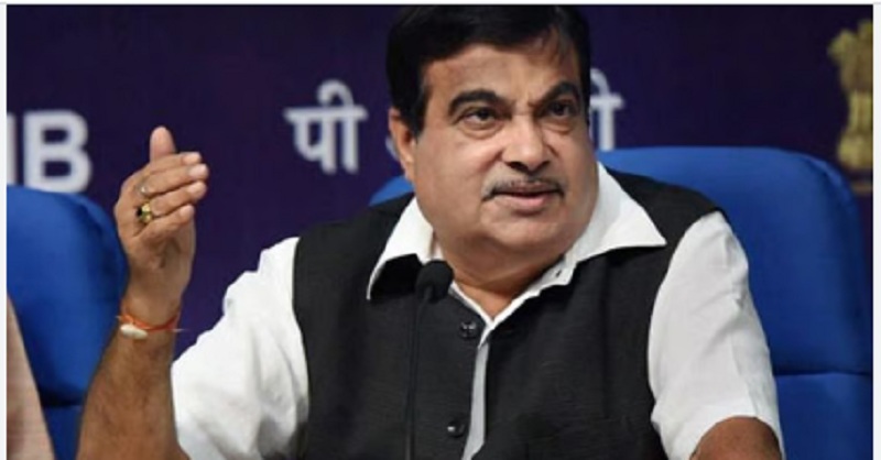 Nitin Gadkari said the centre has approved Rs 951 cr for the Tura Bypass project in Meghalaya. Nitin Gadkari said the centre has approved Rs 951 cr for the Tura Bypass project in Meghalaya.