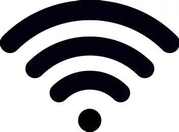 To prevent malpractice, JSU demands that the internet be turned down during job exam hours. To prevent malpractice, JSU demands that the internet be turned down during job exam hours.