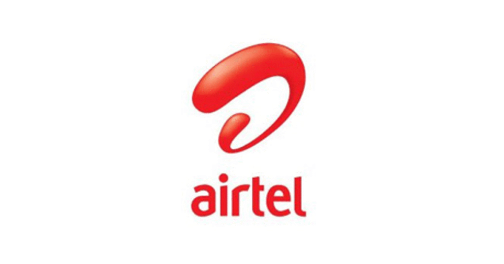 Airtel uses AI-driven fraud detection to protect 1.35 million customers in the Northeast. Airtel uses AI-driven fraud detection to protect 1.35 million customers in the Northeast.