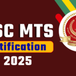 Candidates appearing for SSC recruitment examination in Assam