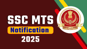 Candidates appearing for SSC recruitment examination in Assam