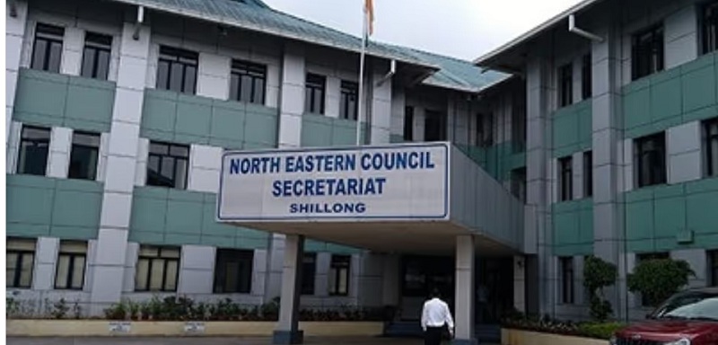 The North Eastern Council has approved Rs 14.22 crore for Tripura development projects. The North Eastern Council has approved Rs 14.22 crore for Tripura development projects.