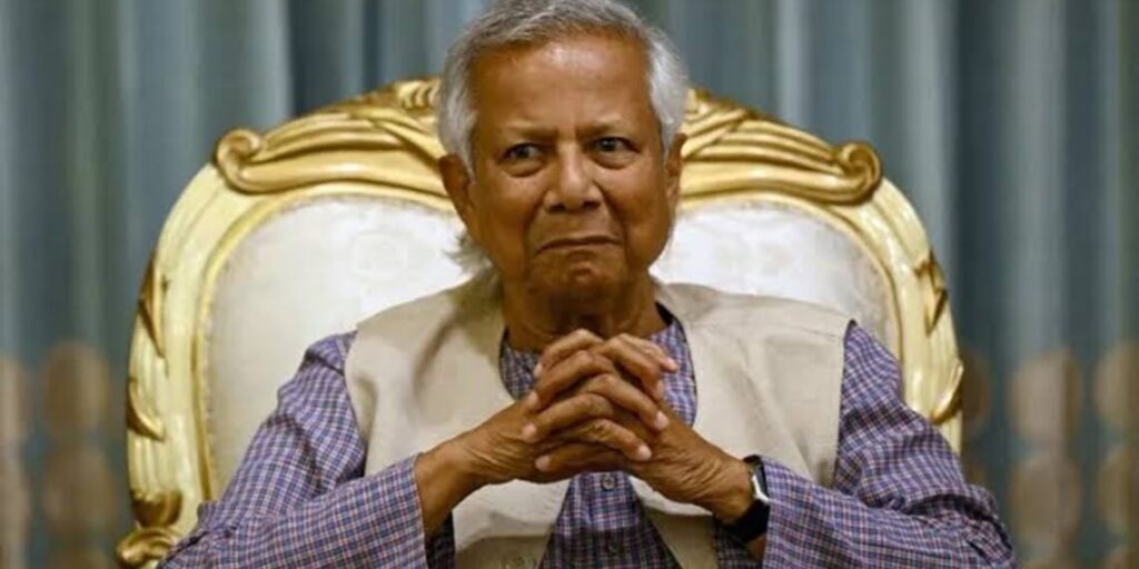 The July Movement ordinance is condemned by the Awami League as political propaganda. The July Movement ordinance is condemned by the Awami League as political propaganda.