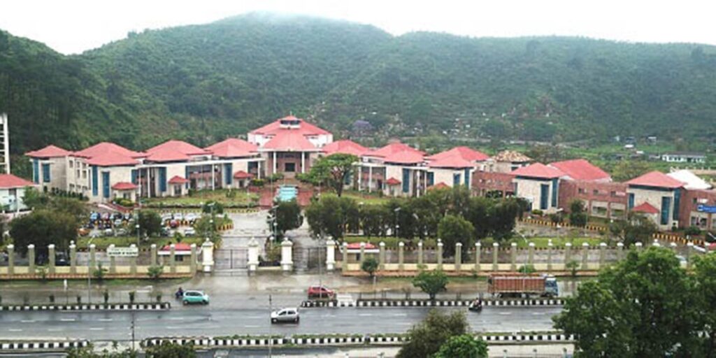The Manipur High Court requests a thorough update on the Jiribam killings investigation from the NIA.