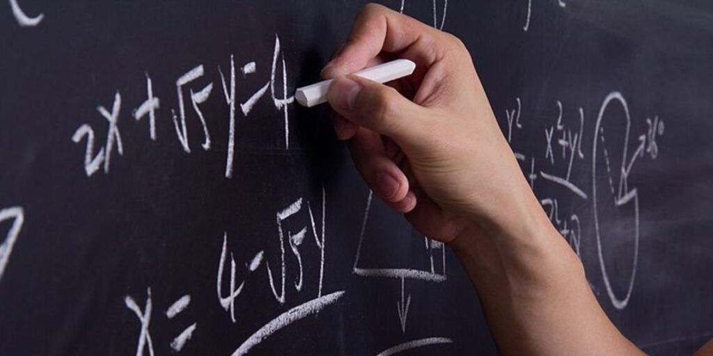 Teachers in government schools in Tripura can now use location-based electronic attendance.