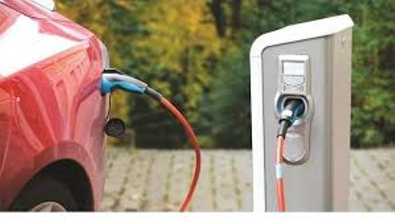 Together, A Plus Charge and Ather Energy will expand the Northeast’s EV charging network. Together, A Plus Charge and Ather Energy will expand the Northeast’s EV charging network.