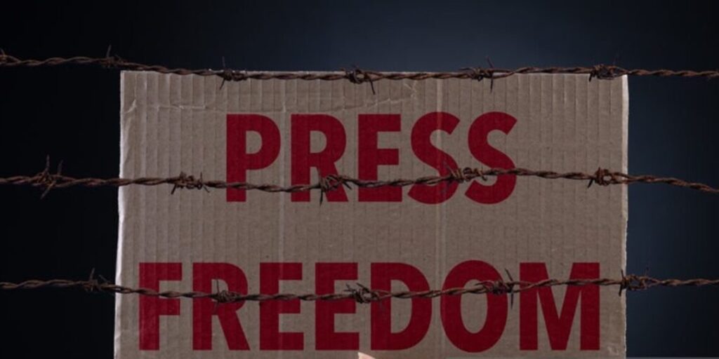 Concern regarding FIRs and summonses sent to leading journalists in Assam is voiced by the Editors Guild. Concern regarding FIRs and summonses sent to leading journalists in Assam is voiced by the Editors Guild.