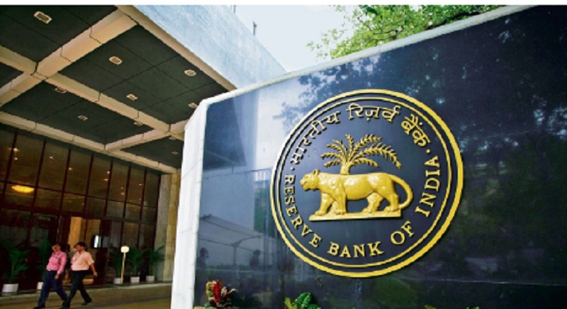 Beginning on October 4, banks will clear checks in a few hours. RBI.