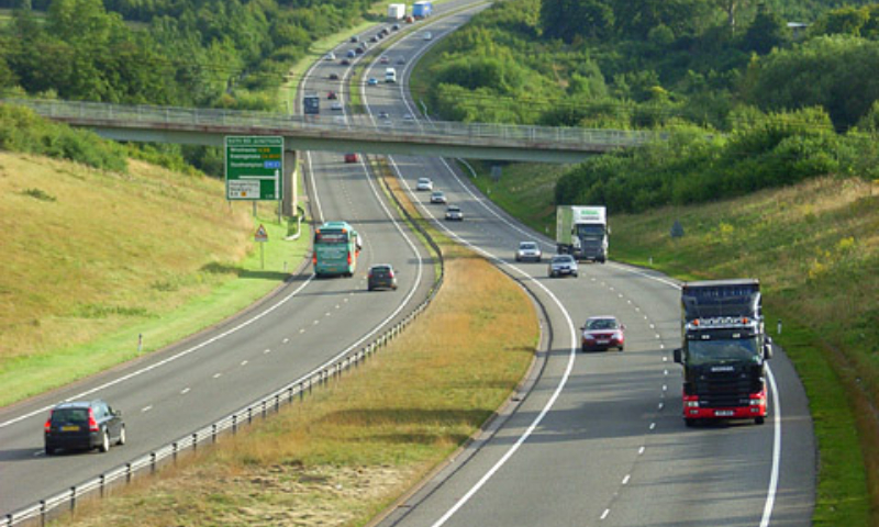 Due to landslides, NH-29 and NH-2 are temporarily closed in Nagaland; alternate routes have been offered. Due to landslides, NH-29 and NH-2 are temporarily closed in Nagaland; alternate routes have been offered.