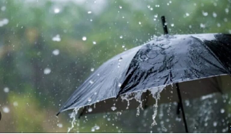 According to IMD, Guwahati will have a lot of rain during the next 24 hours.