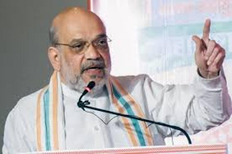 Bills to remove PMs, CMs, and ministers arrested on criminal charges are introduced by Home Minister Amit Shah in LS. Bills to remove PMs, CMs, and ministers arrested on criminal charges are introduced by Home Minister Amit Shah in LS.