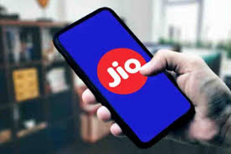JioAirFiber leads the increase as North East Telecom Circle surpasses 65,000 5G FWA subscribers.