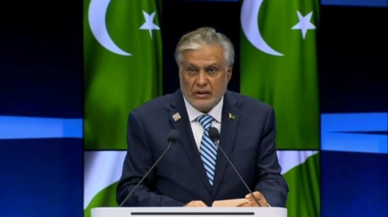 When the Deputy PM visits Dhaka in the near future, Bangladesh must make sure Pakistan apologises for the genocide.