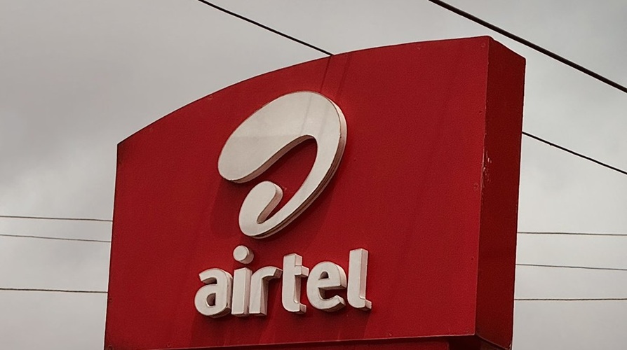Tripura will host Airtel’s first data facility in eastern India: CM