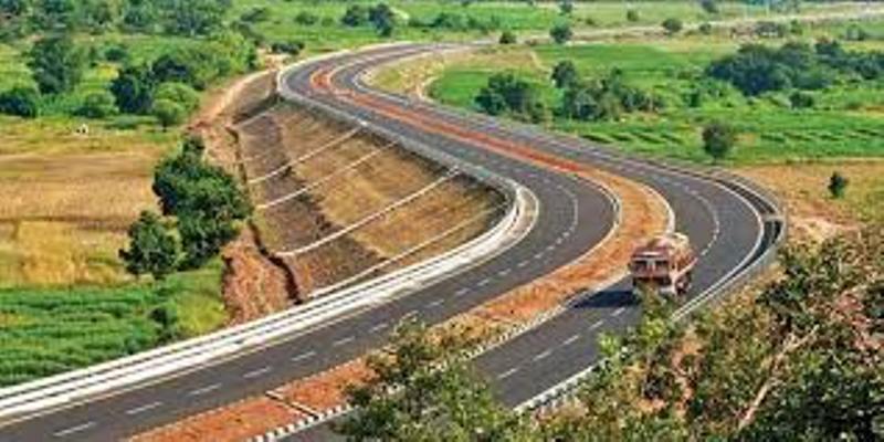 Assam: To speed up the Bharat Mala project, the Cachar administration would address outstanding difficulties.