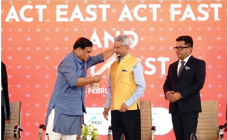 “Illegal migration” and the use of indigenous people as weapons. “Illegal migration” and the use of indigenous people as weapons.