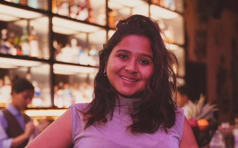 Nupur Bora, an arrested ACS official, had Rs 23 lakh taken from his bank vaults.