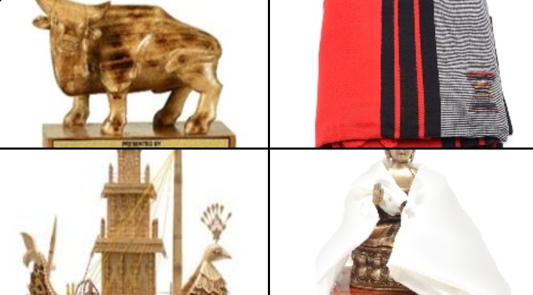 The rich history of the Northeast is on exhibit during PM’s Mementos e-Auction 2025.