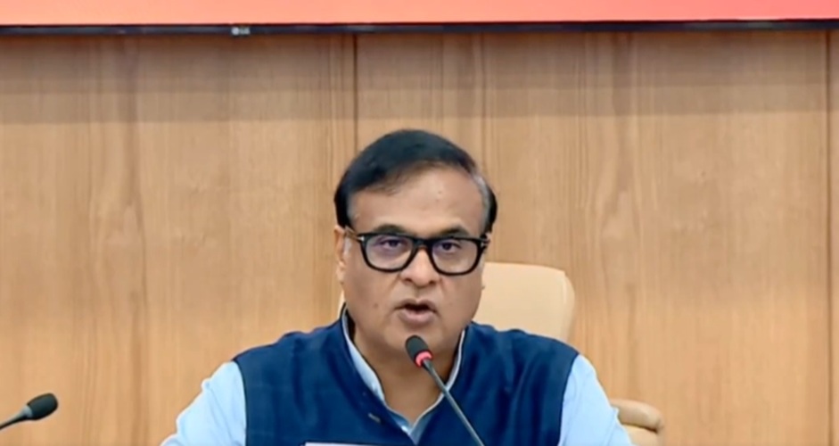 Important decisions pertaining to welfare, education, and infrastructure are approved by the Assam Cabinet. Important decisions pertaining to welfare, education, and infrastructure are approved by the Assam Cabinet.
