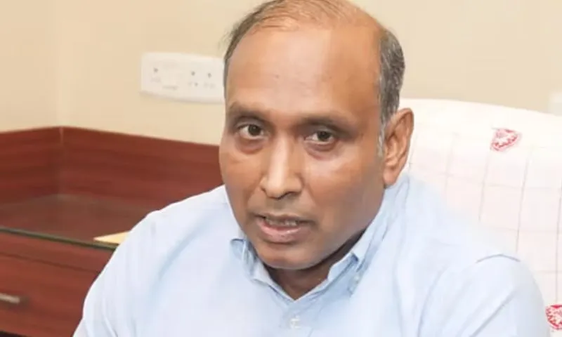 Death of Zubeen Garg: Assam police SIT returns to Guwahati after concluding its investigation in Singapore.